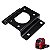 Suporte Fechadura Volvo Codigo Original 82055584 - Imagem 1