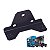 Suporte Aro Ventoinha Scania S4 S5 Euro 5 Codigo 1485903 - Imagem 1