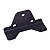 Suporte Aro Ventoinha Scania S4 S5 Euro 5 Codigo 1485903 - Imagem 2