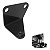 Suporte L Passarela Scania S4 S5 Codigo Original 1442174 - Imagem 1