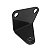 Suporte L Passarela Scania S4 S5 Codigo Original 1442174 - Imagem 2
