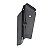 Chapa Radiador Scania R 124 Lado Esquerdo Codigo 1377037 - Imagem 1