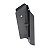 Chapa Radiador Scania R 124 Lado Direito Codigo 1377036 - Imagem 1