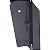 Chapa Radiador Scania R 124 Lado Direito Codigo 1377036 - Imagem 2
