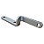 Suporte Proteção Silencioso Scania S4 Cod Original 1846979 - Imagem 2