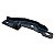 Batente Grade Inferior Scania S5 Lado Esquerdo Cod 2341927 - Imagem 1