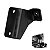 Suporte Tubo Do Turbo Scania 124 Codigo Original 1435556 - Imagem 1