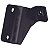 Suporte Tubo Do Turbo Scania 124 Codigo Original 1435556 - Imagem 2