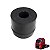 Batente Cabine Volvo Fh Codigo Original 8141727 - Imagem 1