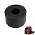 Batente Suspensão Cabine Volvo Fh Codigo Original 20453260 - Imagem 1