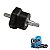 Coxim Filtro Ar Scania S5 Codigo Original 1546930 - Imagem 1