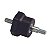 Coxim Filtro Ar Scania S5 Codigo Original 1546930 - Imagem 2