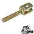 Garfo Servo Embreagem Scania T R 112 M12 X 95 X 1,25 338692 - Imagem 1