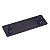 Chapa Paralama Volvo Codigo Original 8154849-P02 - Imagem 2