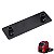 Chapa Paralama Volvo Codigo Original 8154849-P02 - Imagem 1