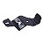 Suporte Do Defletor Frontal Scania R 94 /114/124 LD 1368918 - Imagem 2