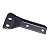 Suporte Radiador Ar Scania R 94 / 114 / 124 Codigo 1352221 - Imagem 2