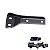 Suporte Radiador Ar Scania R 94 / 114 / 124 Codigo 1352221 - Imagem 1