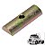 Castanha Comprida Cinta Tanque Scania T E R 112 Cod 275039 - Imagem 1