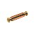 Pino Cinta Tanque Scania T E R 112 Cod Original 307697 - Imagem 2