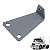 Suporte Tubo Intercooler Scania T R 113 Cod Original 352409 - Imagem 1