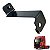 Unidade Degrau Escada Scania Ntg Le Codigo Original 2347009 - Imagem 1