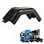 Suporte Chapa Proteção Catalisador Scania Codigo 1446022 - Imagem 1