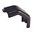 Suporte Chapa Proteção Catalisador Scania Codigo 1446022 - Imagem 2