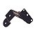 Suporte Defletor Frontal Scania R 94 /114/124 LE LD 1400818 - Imagem 2