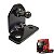 Suporte Painel Grade Frontal Scania Ntg Cod Original 2254409 - Imagem 1