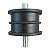 COXIM SINO CAPÔ Scania 112 / 113 Codigo Original 329583 - Imagem 1