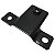 Suporte Canto Parachoque Scania S4 S5 Codigo 1490983 - Imagem 2