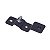Suporte Defletor Frontal Scania R 94 / 114/124 LE LD 1385336 - Imagem 2
