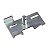 Suporte Cabo Estrangulador Scania T / R 112 / 113 - 302936 - Imagem 2