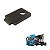 Fixador Bojo Farol Scania Codigo Original 1357522 - Imagem 1