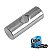 Pino Cinta Tanque 25x75 Furo 14,00 Scania Codigo 1783037 - Imagem 1