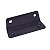 Suporte Farol Scania P / G / R Codigo Original 1493385 - Imagem 2