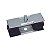 Coxim Lanterna Tomada Reboque Scania 112 / 113 Codigo 366006 - Imagem 2