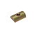 Castanha Curta Cinta Tanque Scania T E T 112 Codigo 303636 - Imagem 2