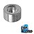 Tubo Espassador Arla 18x10 Scania Codigo Original 149102 - Imagem 1
