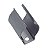 Chapa Aço Scania S4 S5 Codigo Original 1393442 - Imagem 2