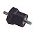 Coxim Filtro Ar Volvo Fh Codigo Original 1664970 - Imagem 2