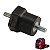 Coxim Filtro Ar Volvo Fh Codigo Original 1664970 - Imagem 1