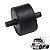 Coxim Superior Radiador Scania 113 Codigo Original 308604 - Imagem 1