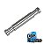 Pino Cinta Tanque 16mm X 110mm Scania Cod Original 2353054 - Imagem 1