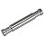 Pino Cinta Tanque 15x110mm Scania Codigo Original 1624543 - Imagem 2