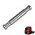 Pino Cinta Tanque 15x110mm Scania Codigo Original 1624543 - Imagem 1