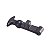 Presilha Caixa Bateria Volvo Codigo Original 309042 - Imagem 2
