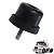 Batente Capô Scania 112 / 113 Codigo Original 384595 - Imagem 1