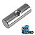 Pino Cinta Reservatório Arla 18x50mm Scania Codigo 1398640 - Imagem 1